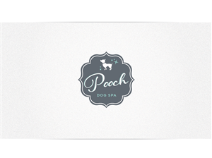 Logo Design by Cherry Pop Design