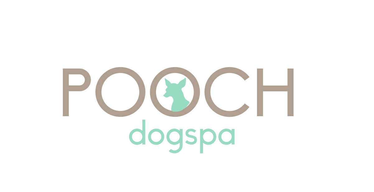 Logo Design by kumds for this project | Design #3804045