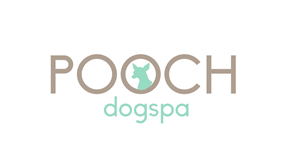 Logo Design by kumds