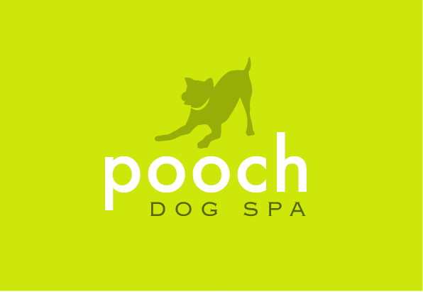 Logo Design by TSEdesign for this project | Design #3806552