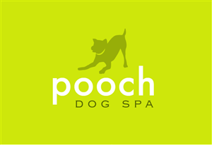 Logo Design by TSEdesign for this project | Design: #3806552