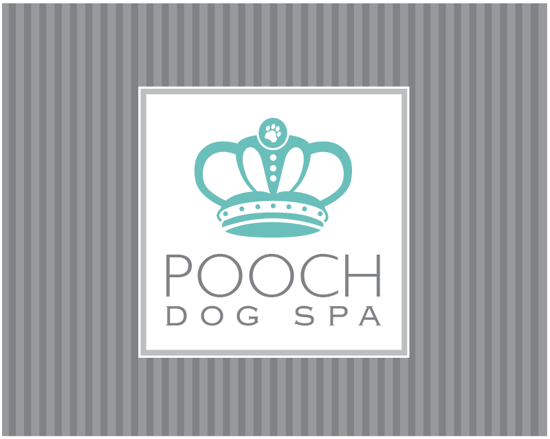 Diseño de Logo por TSEdesign para este proyecto | Diseño #3806568