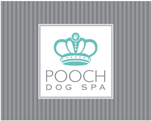Logo Design by TSEdesign for this project | Design #3806568