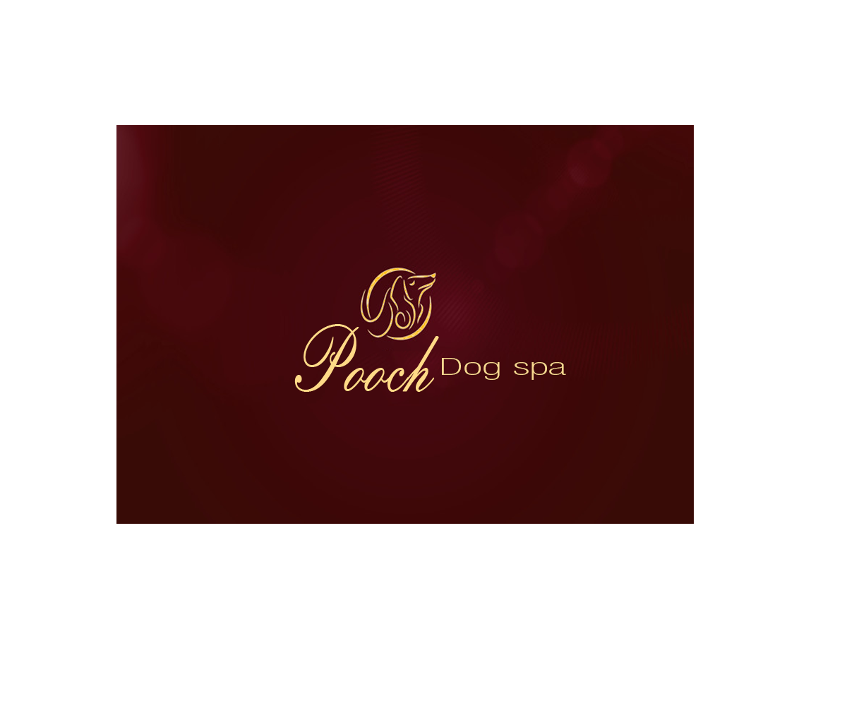 Logo Design by eman140 for this project | Design #3820521