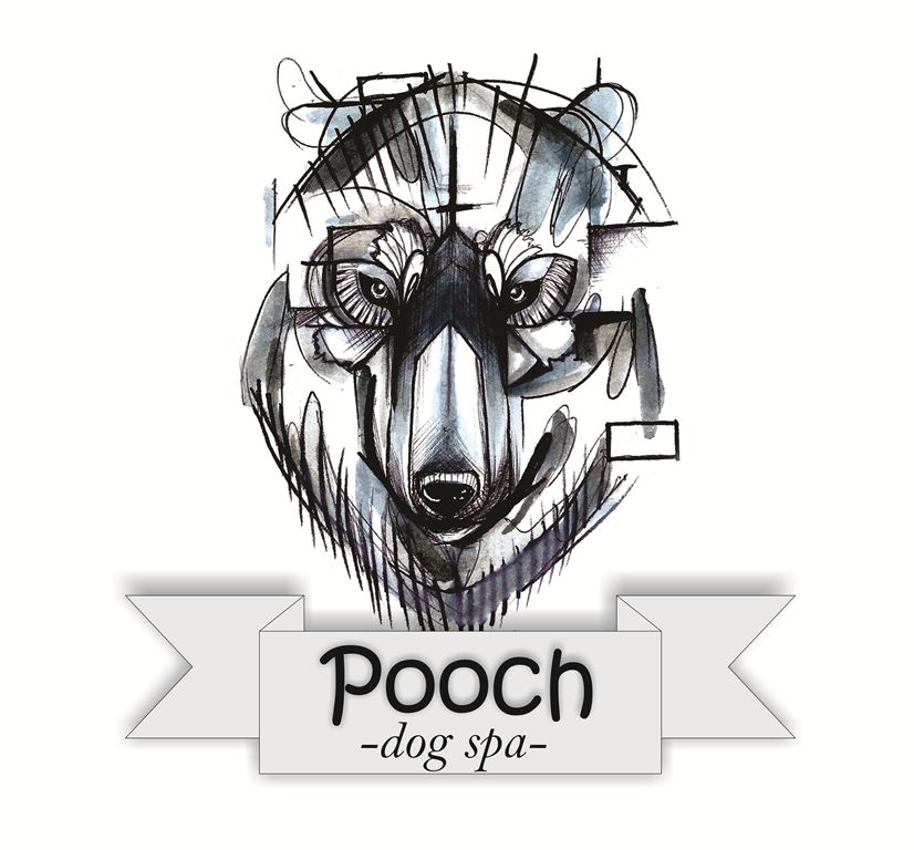 Diseño de Logo por tomy93 para este proyecto | Diseño #3803649