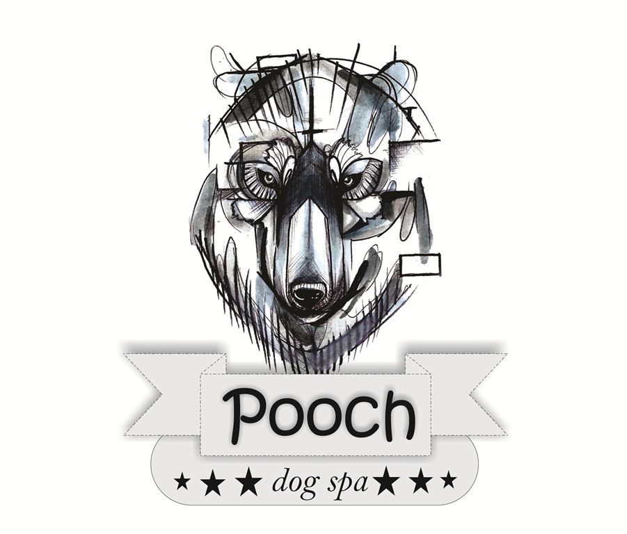 Logo-Design von tomy93 für dieses Projekt | Design #3803745