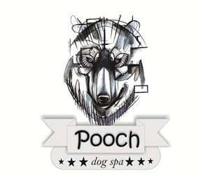 Logo Design by tomy93 for this project | Design: #3803745