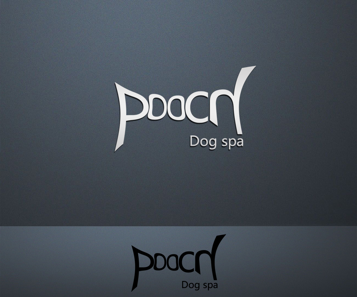 Diseño de Logo por COLOUR WORLD para este proyecto | Diseño #3834842