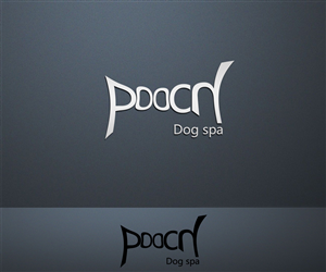 Logo Design by COLOUR WORLD for this project | Design #3834842
