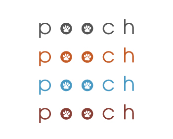 Logo Design by Arc13 for this project | Design #3797111