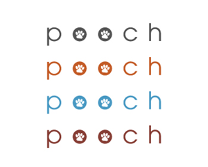 Logo Design by Arc13