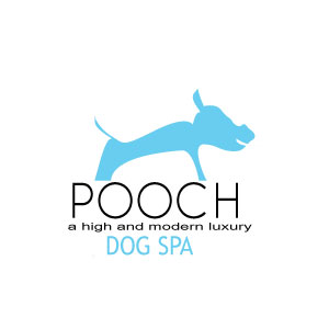 Logo Design by avneetmohain5