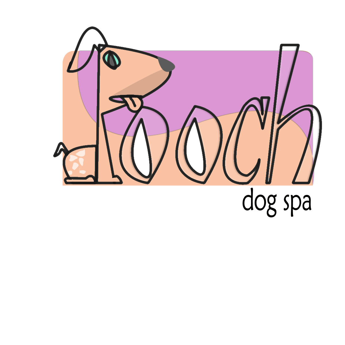 Logo-Design von madushani für dieses Projekt | Design #3806962