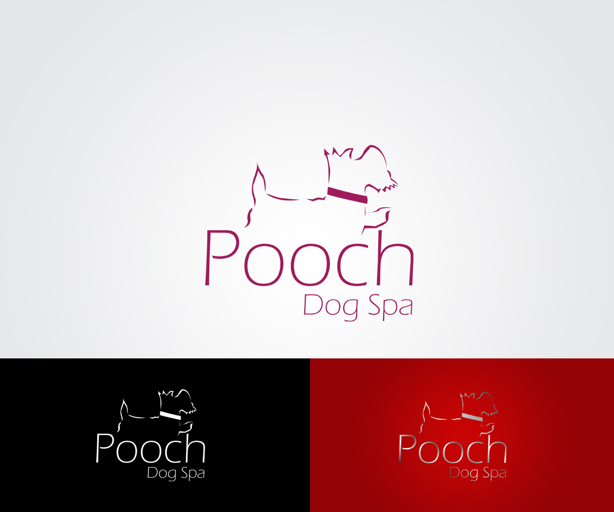 Logo Design by teenu for this project | Design #3803562