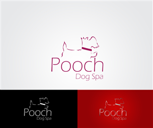 Logo Design by teenu for this project | Design: #3803562