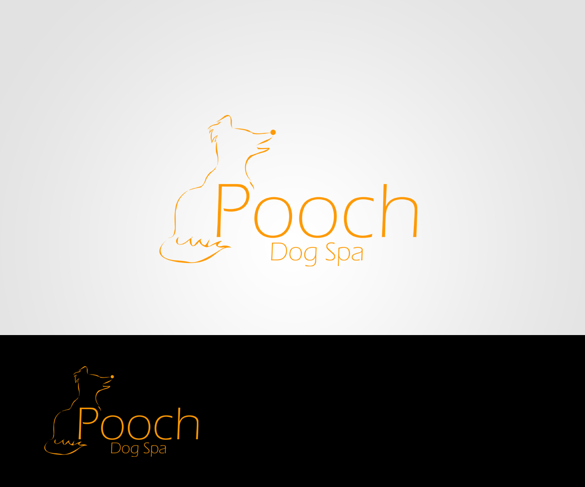 Logo Design by teenu for this project | Design #3803582
