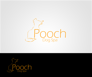 Logo Design by teenu for this project | Design: #3803582