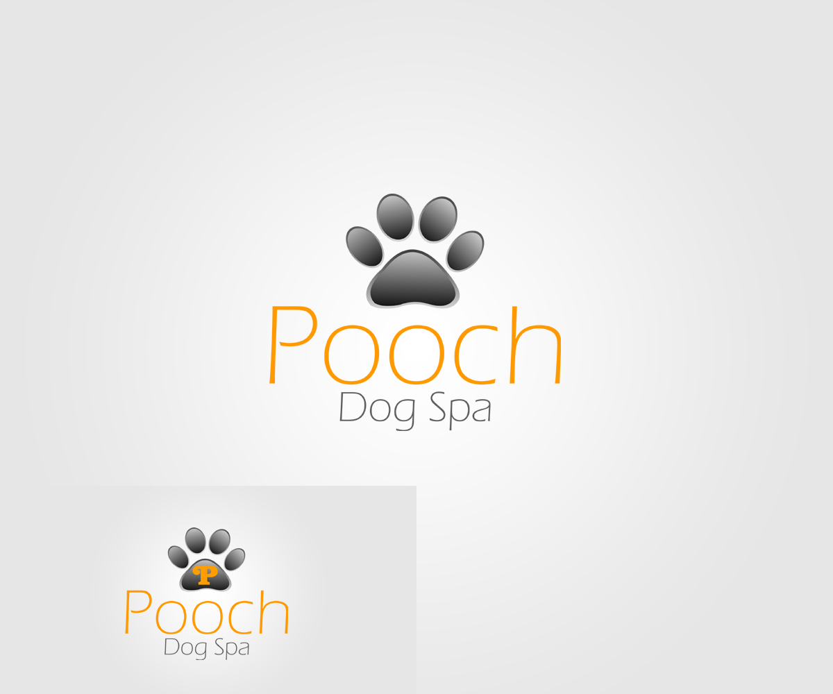 Logo Design by teenu for this project | Design #3803600