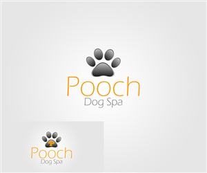 Logo Design by teenu for this project | Design #3803600