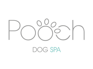 Logo Design by Juan5B