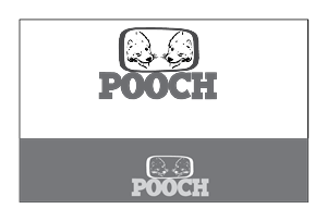Logo Design by P & P