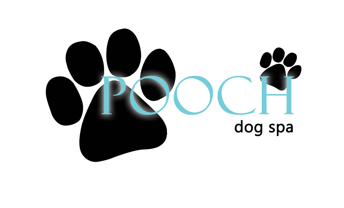 Design de Logo par niroshana pour ce projet | Design #3796606