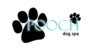 Logo Design by niroshana