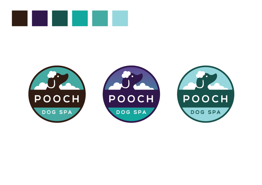 Logo Design by blice_one for this project | Design #3804777