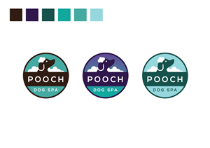 Logo Design by blice_one for this project | Design #3804777