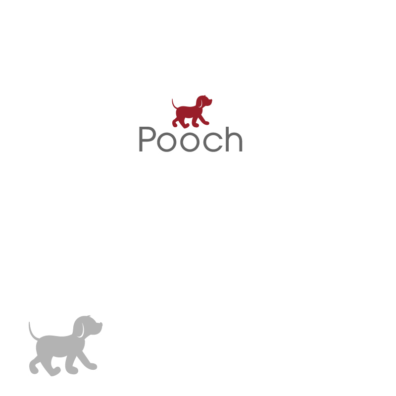 Logo-Design von instudio für dieses Projekt | Design #3799086