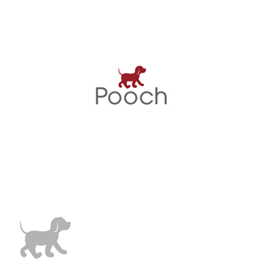 Logo Design by instudio for this project | Design: #3799086