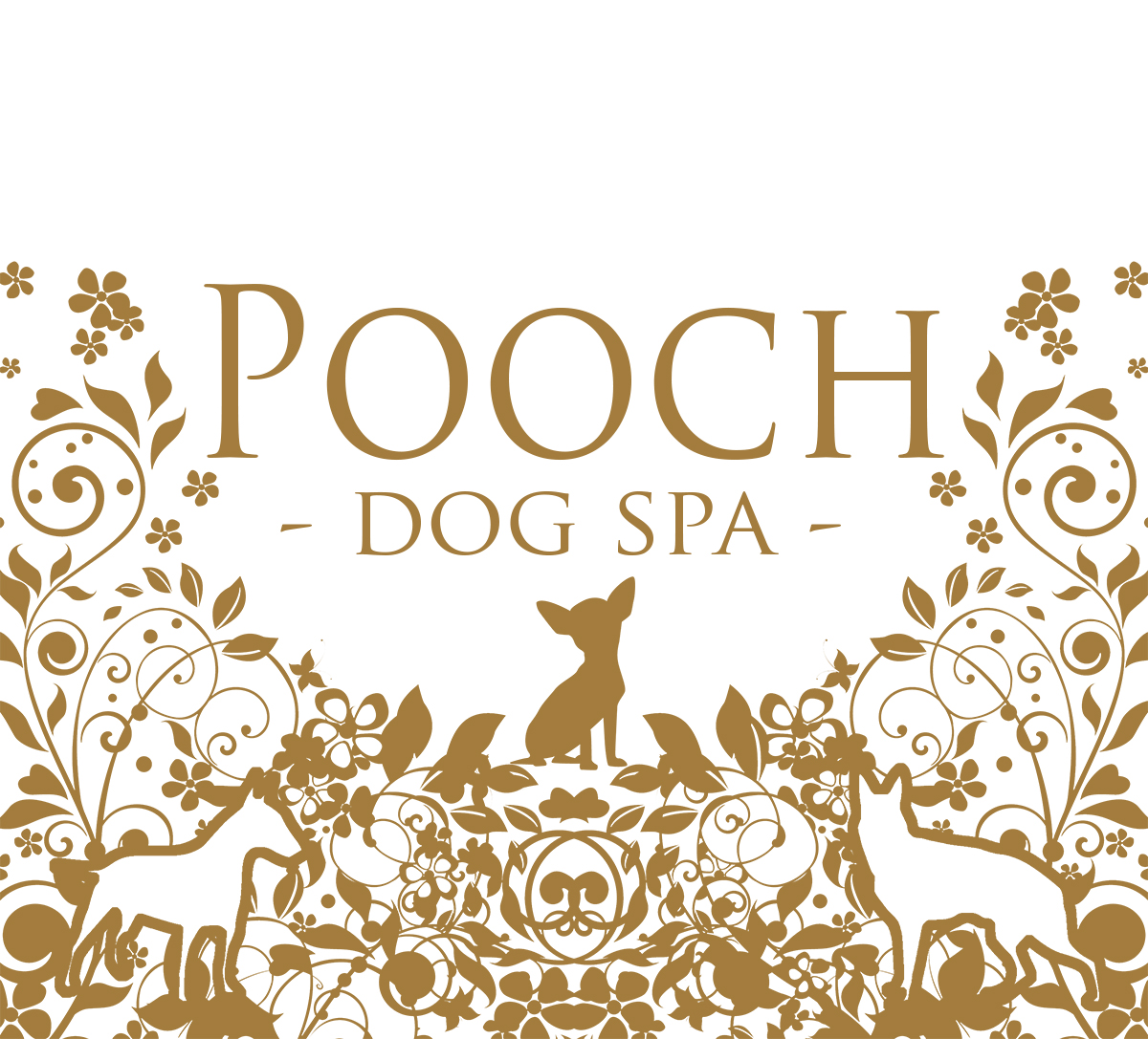 Logo Design by David Winwood for this project | Design #3811516