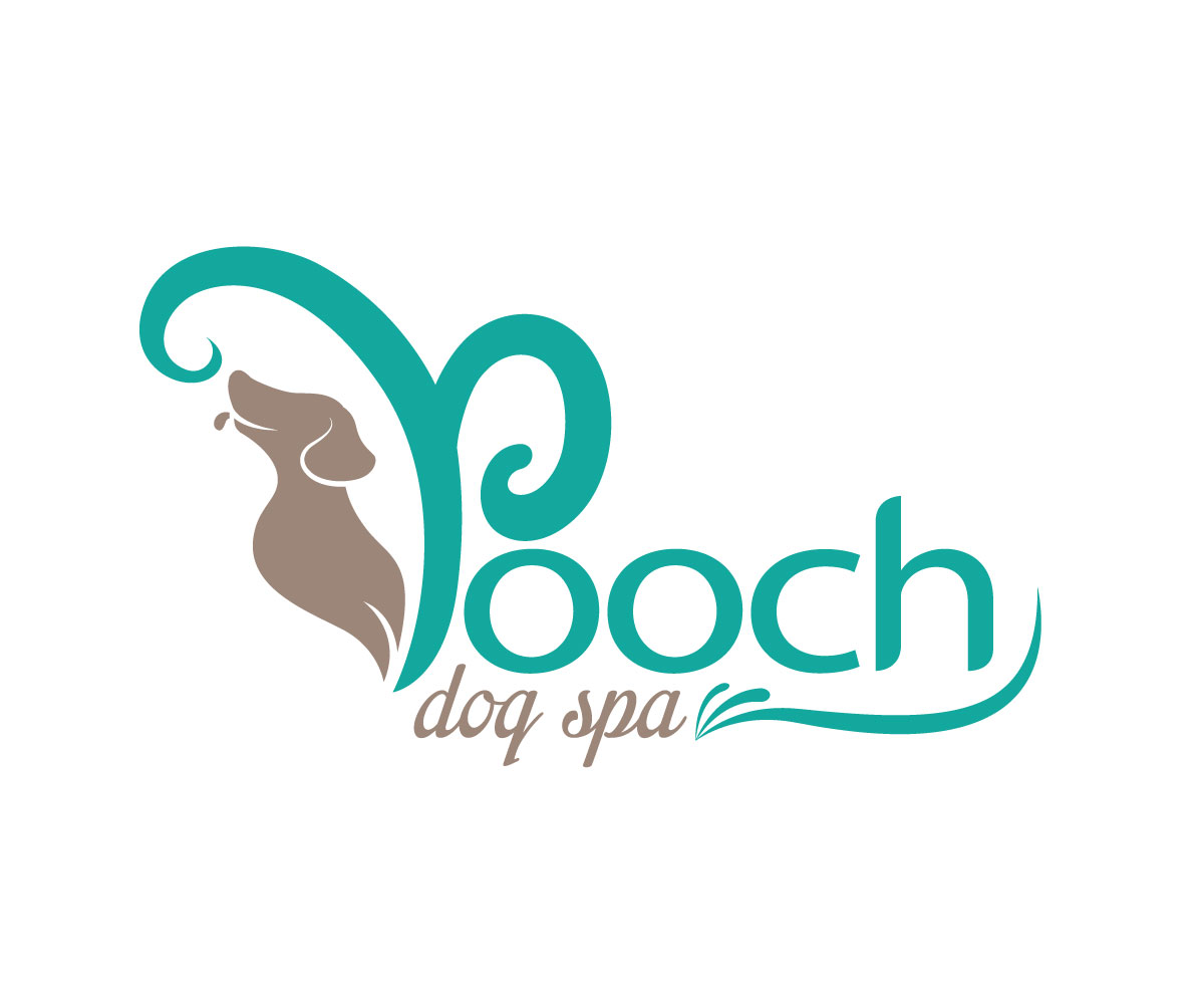 Logo-Design von ReDoDesigns für dieses Projekt | Design #3807952