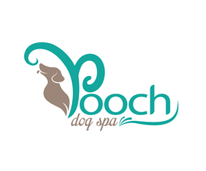 Logo Design by ReDoDesigns for this project | Design #3807952