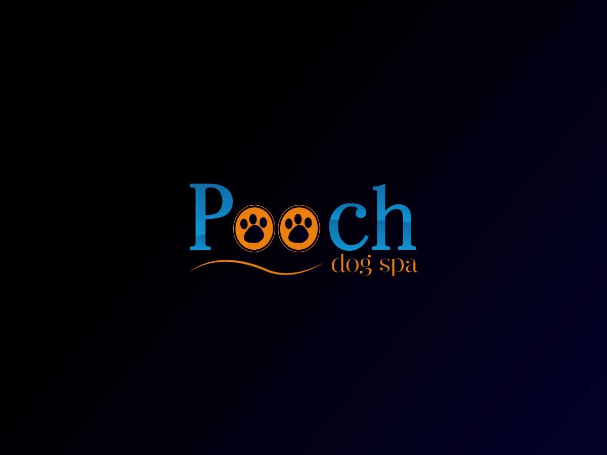 Logo Design by Kr8ive design for this project | Design #3796158