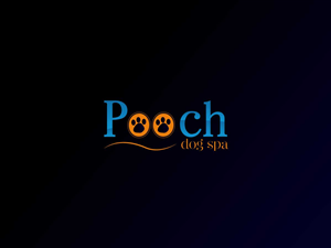 Logo Design by Kr8ive design