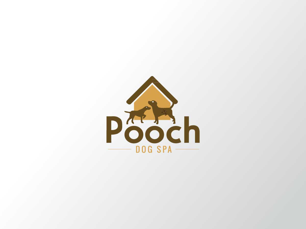 Logo Design by Kr8ive design for this project | Design #3796189