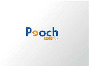 Logo Design by Kr8ive design for this project | Design: #3796210