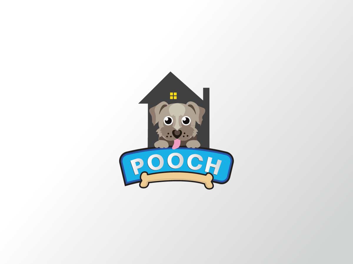 Logo Design by Kr8ive design for this project | Design #3796249