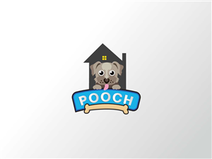 Logo Design by Kr8ive design for this project | Design: #3796249