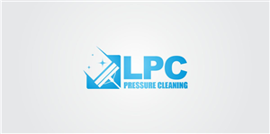 Logo Design by erix_bananah