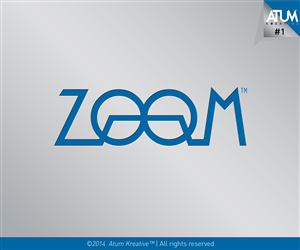 Logo Design by Atum Kreative™ for this project | Design: #3835130