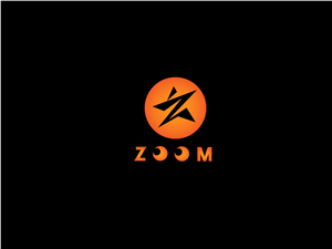 Logo Design by Dan D for this project | Design: #3846633