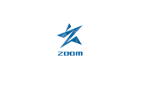 Logo Design by Dan D for this project | Design: #3861312