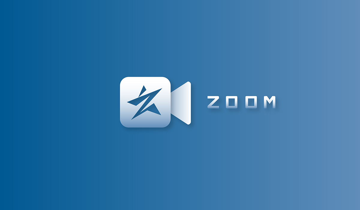 Logo Design by Dan D for this project | Design #3883797
