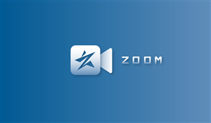 Logo Design by Dan D for this project | Design: #3883797