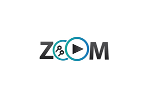Logo Design by Anton for this project | Design: #3813783