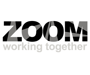 Logo Design by mediatwist for this project | Design: #3842942