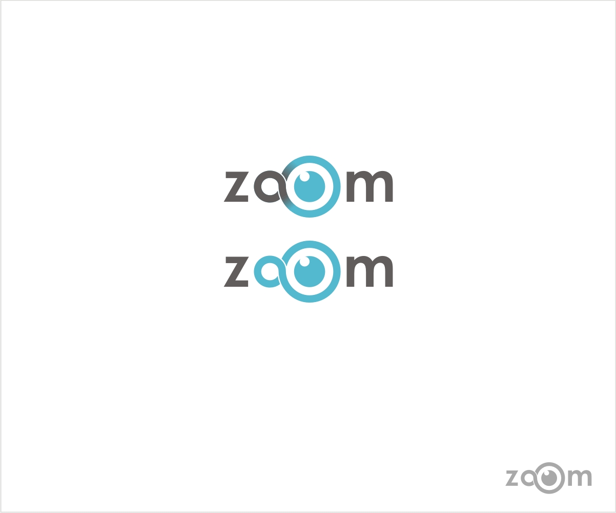 Logo Design by exit for this project | Design #3831933