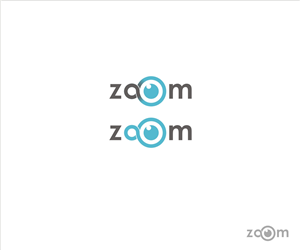 Logo Design by exit for this project | Design: #3831933